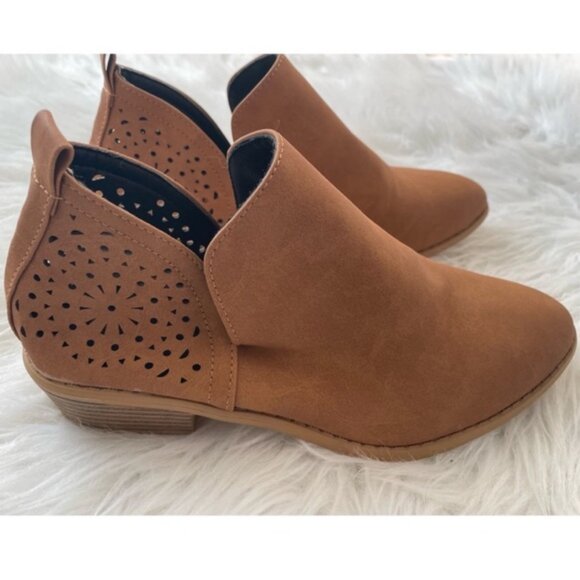 H&M Ankle Boots - Picture 5 of 5